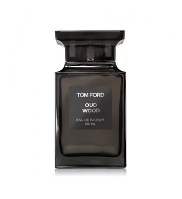 Oud Wood 香水 100ml