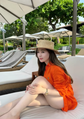 Ralph Lauren 儿童麻织衬衫