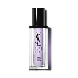 玻色因精华30ml