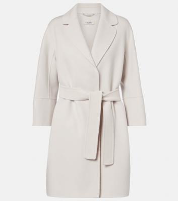 'S Max Mara
