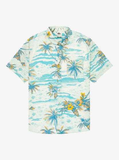Quiksilver,全场4.5折
