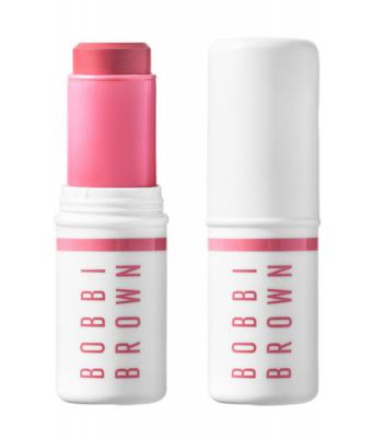 BB彩妆多用棒