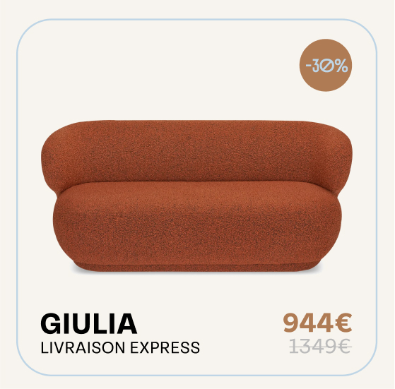 GIULIA单品