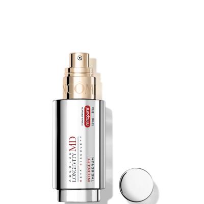菁纯MD凝时精华 50ml
