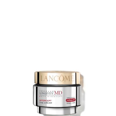 菁纯MD凝时面霜 50ml
