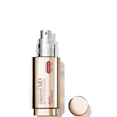 菁纯MD逆时精华 50ml