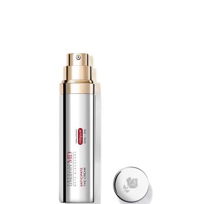 菁纯MD初时面霜 50ml