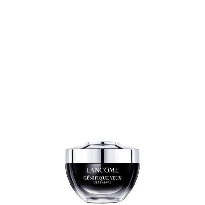 小黑瓶 眼霜 20ml