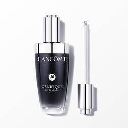新版超修小黑瓶50ml