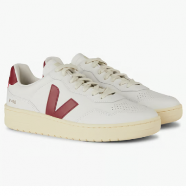 Veja V-90
