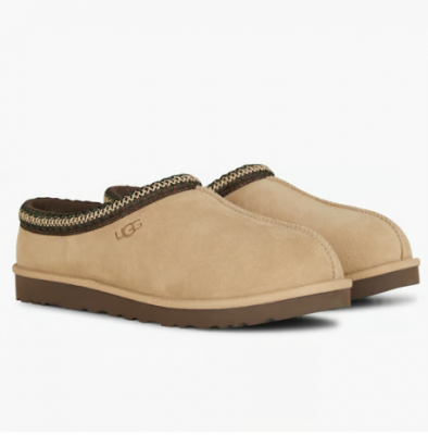 UGG TASMAN II