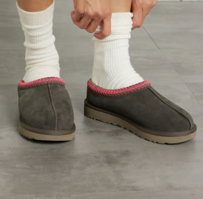 UGG TASMAN II