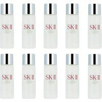 SK-II,7.3折+折上8.5折
