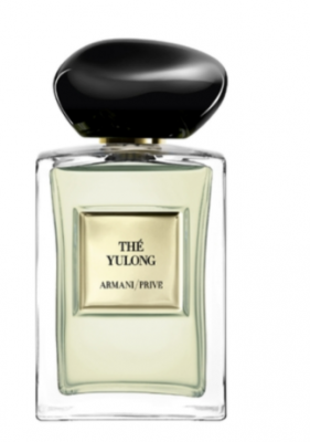 玉龙茶香100ml