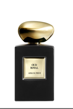 皇家沉香100ml