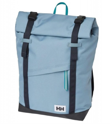 Helly Hansen Stockholm 防水双肩包