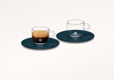 Signature Set - Espresso 浓缩咖啡套装