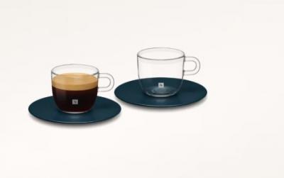 Signature Set - Lungo 醇香 lungo 套装