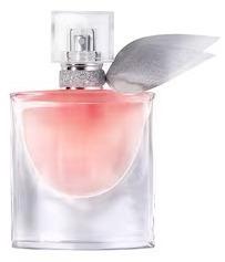 兰蔻美丽人生30ml