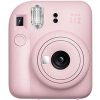 FUJIFILM INSTAX MINI 12拍立得