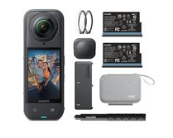 Insta360 X5标准套装