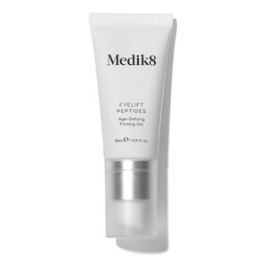 Eyelift Peptides 眼部精华