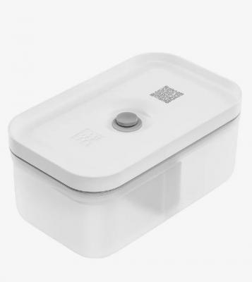 FRESH & SAVE M 保鲜饭盒