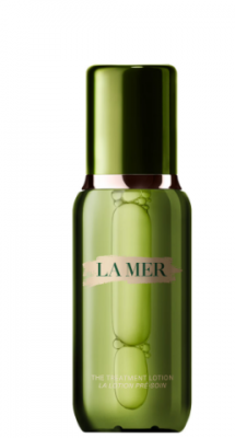 La Mer精粹水150ml