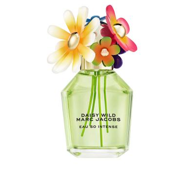莫杰绿野仙踪浓香50ml