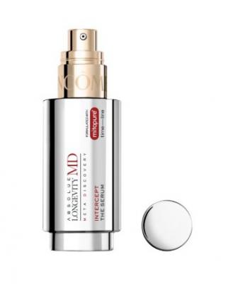 兰蔻MD凝时精华 50ml