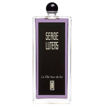 芦丹氏铁塔之女100ml