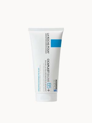 理肤泉B5 面霜 100ml