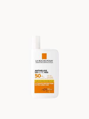 理肤泉大哥大防晒 SPF50