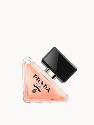 Paradoxe 我本莫测 30ml