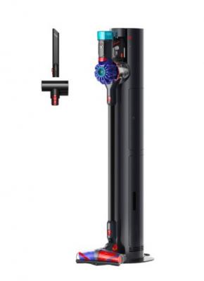 V10 Konical 无线吸尘器