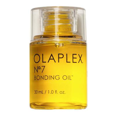 Olaplex No.7修护精油30ml