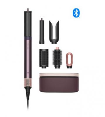 Airwrap2x 六合一造型棒
