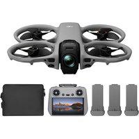DJI Avata 360 飞行畅玩套装