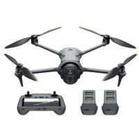 DJI Mavic 4 Pro 畅飞套装无人机