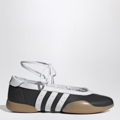 Adidas芭蕾鞋