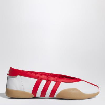 Adidas芭蕾鞋