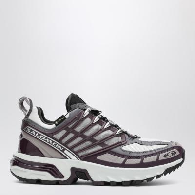 Salomon ACS Pro