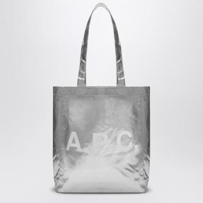A.P.C.托特
