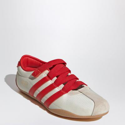Adidas Tokyo玛丽珍