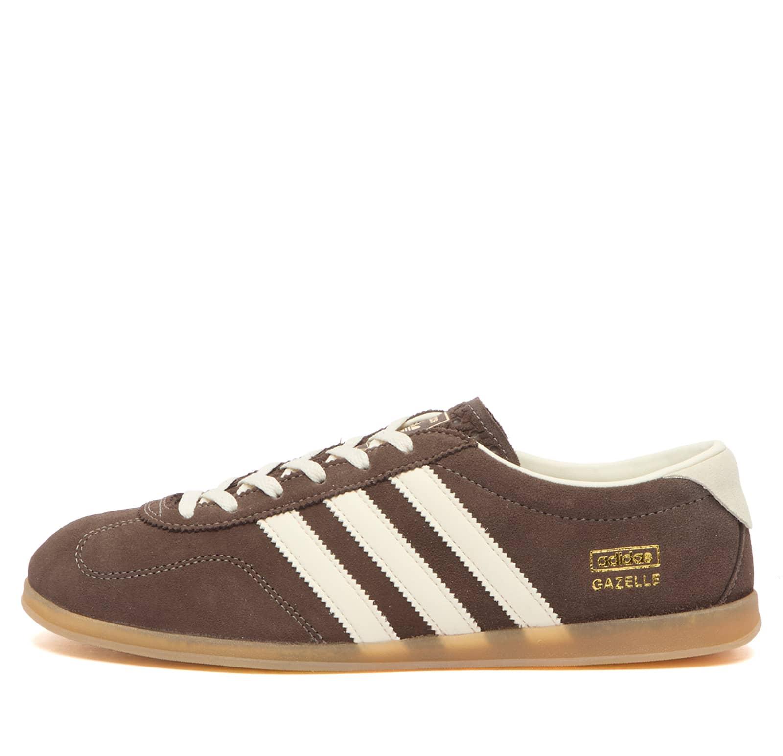 Gazelle Lo Pro 运动鞋