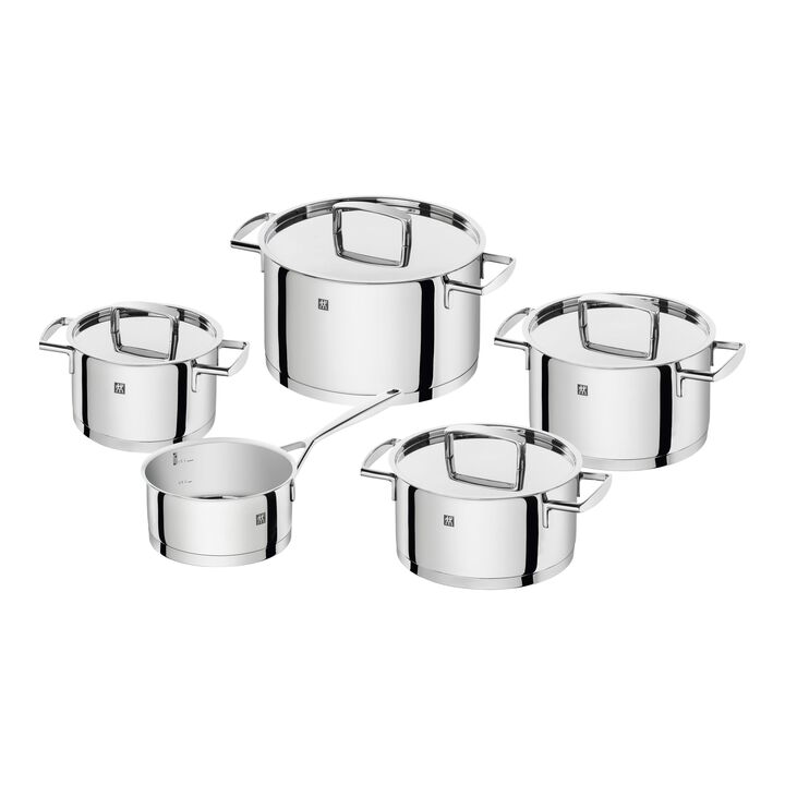 Zwilling,低至1.7折