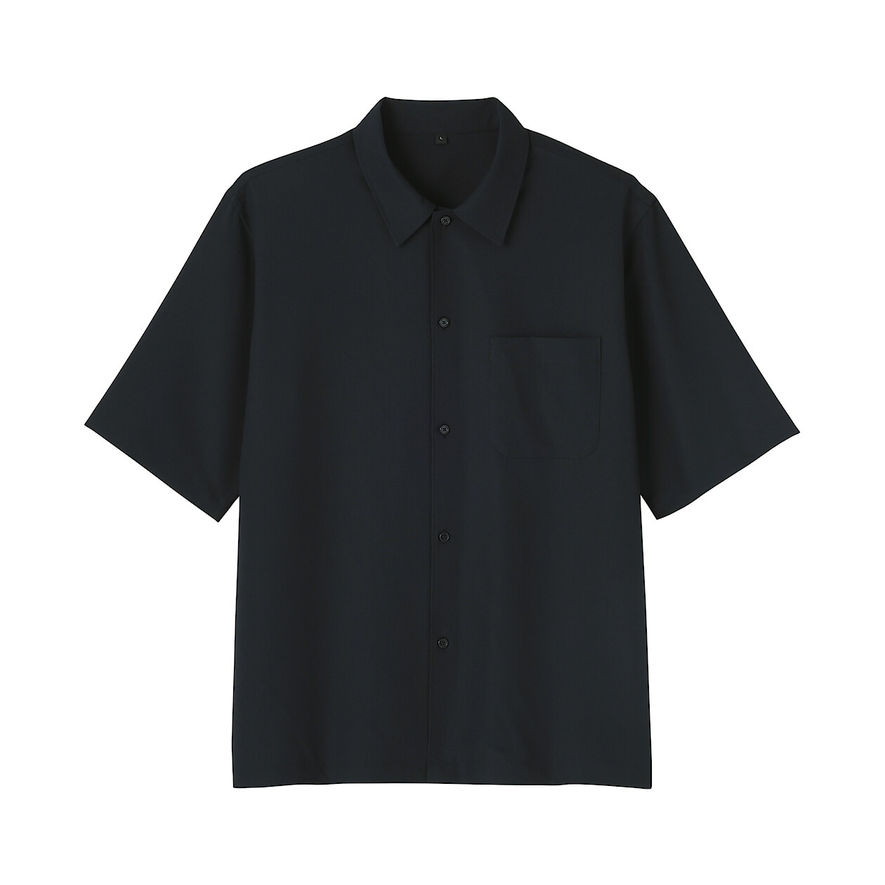 MUJI,低至3折