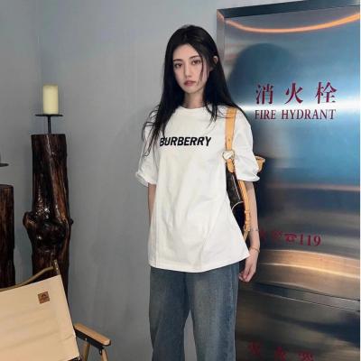 棉质短袖T恤