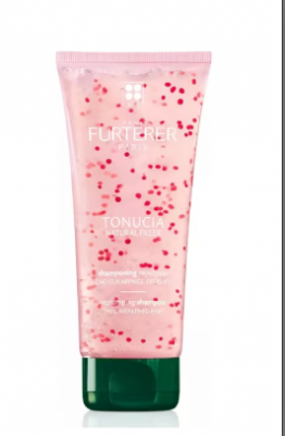 小粉珠洗发水200ml