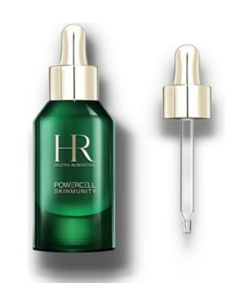 赫莲娜绿宝瓶精华30ml